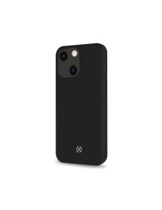 Custodia per Cellulare Celly iPhone 13 Nero da Celly, Custodie e cover - Ref: S7736052, Precio: €13.76, Descuento: %