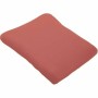 Case Domiva Changer 50 x 75 cm by Domiva, Nappy changing mats and blankets - Ref: S7150426, Price: 25,53 €, Discount: %