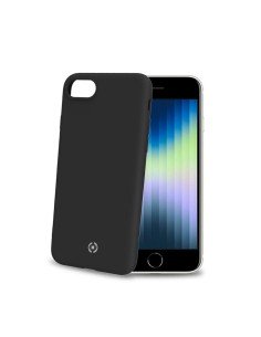 Custodia per Cellulare Celly CROMO800BK Nero da Celly, Custodie e cover - Ref: S7736061, Precio: €9.37, Descuento: %