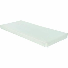 Cot mattress Tineo 80 x 40 cm by Tineo, Mattresses - Ref: S7150456, Price: 47,71 €, Discount: %