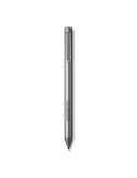 Optischer Stift Wacom CS323AG0B Grau | Tienda24 Tienda24.eu