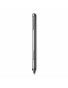 Lápiz ótico CTL-4100/6100 Wacom LP1100K | Tienda24 Tienda24.eu