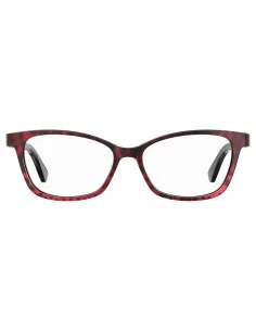 Montura de Gafas Unisex Lozza VL4146 523AMY | Tienda24 Tienda24.eu