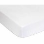 Fitted sheet Domiva 70 x 140 cm 2 Units by Domiva, Children's bed linen - Ref: S7150516, Price: 33,59 €, Discount: %