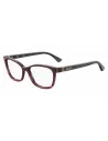 Montura de Gafas Mujer Moschino MOS558-3VJ Ø 55 mm | Tienda24 Tienda24.eu