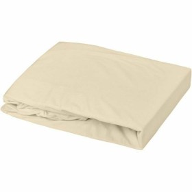 Drap housse Domiva 60 x 120 cm de Domiva, Linge de lit pour enfants - Réf : S7150517, Prix : 33,46 €, Remise : %