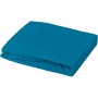 Sábana Domiva 60 x 120 cm Azul de Domiva, Ropa de cama infantil - Ref: S7150518, Precio: 34,17 €, Descuento: %