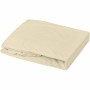 Bettwäsche-Set Domiva Beige von Domiva, Kinderbettwäsche - Ref: S7150524, Preis: 36,45 €, Rabatt: %