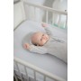 Coussin Babymoov A050224 Enfant Gris de Babymoov, Coussins réducteurs - Réf : S7150545, Prix : 36,45 €, Remise : %