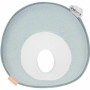 Cushion Babymoov A050225 Children's Blue by Babymoov, Reducers - Ref: S7150546, Price: 46,34 €, Discount: %