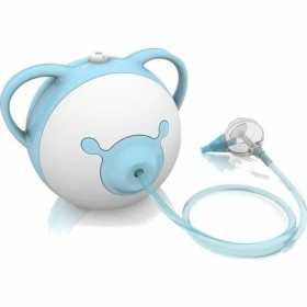 Nasal Aspirator Nosiboo NO-01-01-en by Nosiboo, Ear and nasal care - Ref: S7150561, Price: 146,70 €, Discount: %