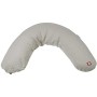 Coussin d'Allaitement Béaba Big Flopsy de Béaba, Coussins d'allaitement - Réf : S7150589, Prix : 77,61 €, Remise : %