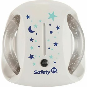 Luce antibuio Safety 1st 3202001100 di Safety 1st, Articoli per la nanna - Rif: S7150611, Prezzo: 28,42 €, Sconto: %