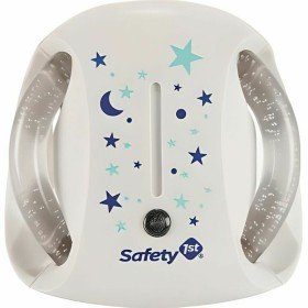 Veilleuse Safety 1st 3202001100 de Safety 1st, Veilleuses-projecteurs - Réf : S7150611, Prix : 28,42 €, Remise : %