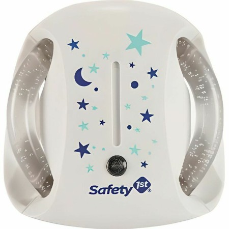 Nachtlicht Safety 1st 3202001100 | Tienda24 - Global Online Shop Tienda24.eu