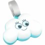 Night light Badabulle B015006 Clouds by Badabulle, Sleep Soothers - Ref: S7150614, Price: 35,04 €, Discount: %