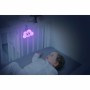 Night light Badabulle B015006 Clouds by Badabulle, Sleep Soothers - Ref: S7150614, Price: 35,04 €, Discount: %