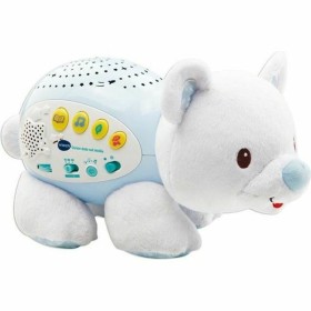 Nachtlicht Infantino Renard 2 en 1 | Tienda24 - Global Online Shop Tienda24.eu