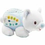 Projector Vtech Dodo Starry Night de Vtech, Ajuda para dormir - Ref: S7150624, Preço: 56,77 €, Desconto: %