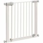 Barrera de seguridad Safety 1st Auto Close de Safety 1st, Barreras para puertas y escaleras - Ref: S7150635, Precio: 62,65 €,...