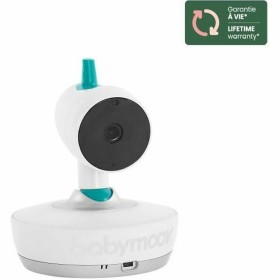 Sorveglia bambini Babymoov YOO-Moov di Babymoov, Baby monitor - Rif: S7150642, Prezzo: 157,38 €, Sconto: %