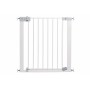 Extension de barrières Safety 1st 24284310 de Safety 1st, Extensions - Réf : S7150644, Prix : 34,29 €, Remise : %