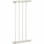 Extension bars Crazy Safety 24304310 by Crazy Safety, Door & Stair Gates - Ref: S7150645, Price: 43,62 €, Discount: %