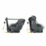 Silla para el Coche Maxicosi AxissFix i-Size Grafito de Maxicosi, Sillas de coche - Ref: S7150652, Precio: 293,76 €, Descuent...