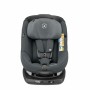 Car Chair Maxicosi AxissFix i-Size Graphite by Maxicosi, Car Seats - Ref: S7150652, Price: 293,76 €, Discount: %