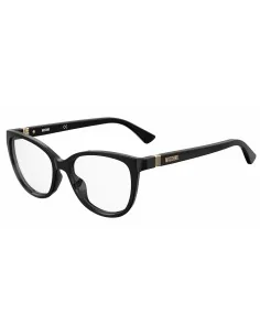 Unisex-Sonnenbrille Northweek Wall Blau Schwarz Ø 140 mm | Tienda24 Tienda24.eu