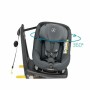 Car Chair Maxicosi AxissFix i-Size Graphite by Maxicosi, Car Seats - Ref: S7150652, Price: 293,76 €, Discount: %