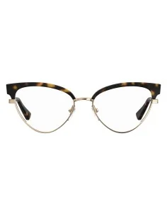 Montura de Gafas Mujer Gianfranco Ferre GFF0114 54005 | Tienda24 Tienda24.eu