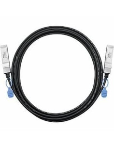 Ethernet LAN Cable Lanberg PCF8-10CU-0500-S Grey 5 m | Tienda24 Tienda24.eu