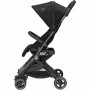 Poussette pour bébé Maxicosi Lara² Noir (1 Unités) de Maxicosi, Poussettes citadines - Réf : S7150719, Prix : 193,49 €, Remis...