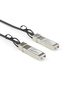 Módulo Fibra SFP+ MultiModo HPE JD092B | Tienda24 Tienda24.eu