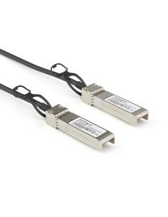 Module SFP à fibre optique multimode Mikrotik XQ+31LC10D | Tienda24 Tienda24.eu