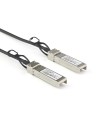 MultiMode SFP Fibre Module Startech DACSFP10G2M | Tienda24 Tienda24.eu