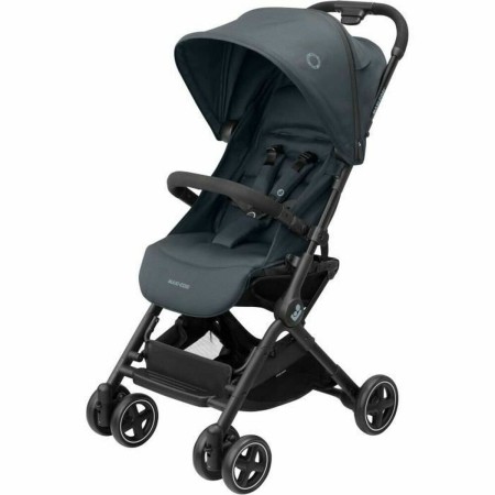 Baby's Pushchair Maxicosi Lara2 Graphite Dark grey by Maxicosi, Pushchairs - Ref: S7150720, Price: 184,16 €, Discount: %