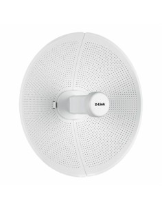 Point d'Accès UBIQUITI UAP-AC-HD Dual Band PoE Blanc | Tienda24 Tienda24.eu