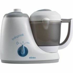 Robot de Cozinha Béaba 912471 800 ml de Béaba, Robôs de cozinha - Ref: S7150745, Preço: 117,03 €, Desconto: %