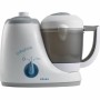 Robot culinaire Béaba 912471 800 ml de Béaba, Robots - Réf : S7150745, Prix : 117,03 €, Remise : %