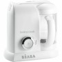 Robot culinaire Béaba Babycook Solo Blanc 1,1 L de Béaba, Robots - Réf : S7150748, Prix : 143,24 €, Remise : %