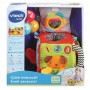 Gioco di Abilità per Bambini Vtech Baby 528205 (FR) di Vtech Baby, Cubi, piramidi e anelli componibili - Rif: S7150789, Prezz...