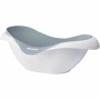 Bañera Béaba Camélé'O Gris de Béaba, Bañeras y asientos de baño - Ref: S7150899, Precio: 62,86 €, Descuento: %