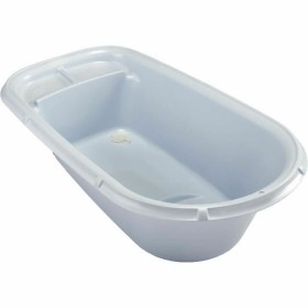 Bathtub ThermoBaby Blue by ThermoBaby, Bathing Tubs & Seats - Ref: S7150902, Price: 35,76 €, Discount: %