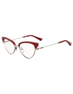 Lunettes de soleil Femme Ralph Lauren RA 5305U | Tienda24 Tienda24.eu