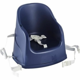 Chaise haute ThermoBaby YOUPLA Bleu de ThermoBaby, Chaises hautes - Réf : S7150928, Prix : 53,43 €, Remise : %