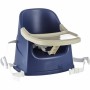 Trona ThermoBaby YOUPLA Azul de ThermoBaby, Tronas - Ref: S7150928, Precio: 53,43 €, Descuento: %