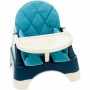 Raiser Oketi Poketi Babytop by Oketi Poketi, Booster Seats - Ref: S7150929, Price: 60,51 €, Discount: %