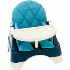 Elevador Oketi Poketi Babytop de Oketi Poketi, Alzadores de asiento - Ref: S7150929, Precio: 60,51 €, Descuento: %